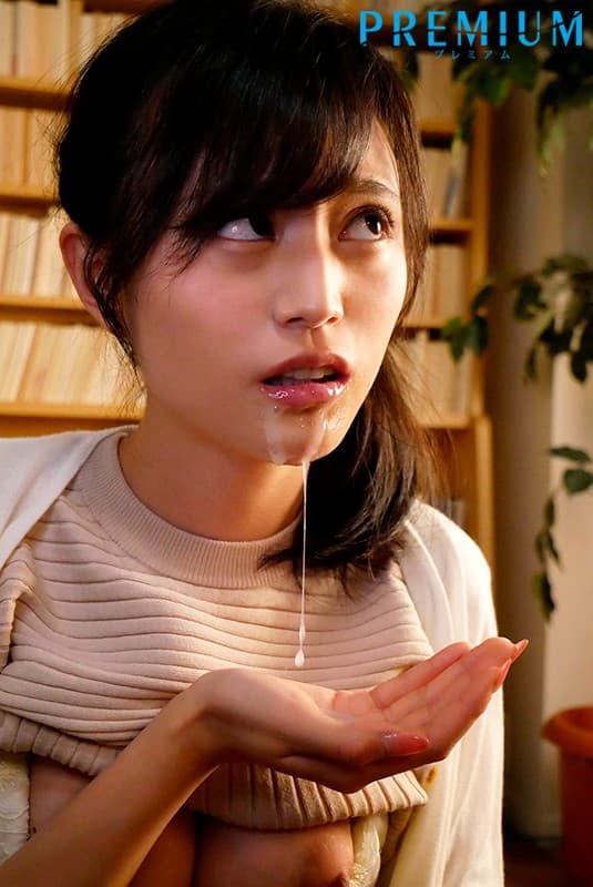 Sample 10