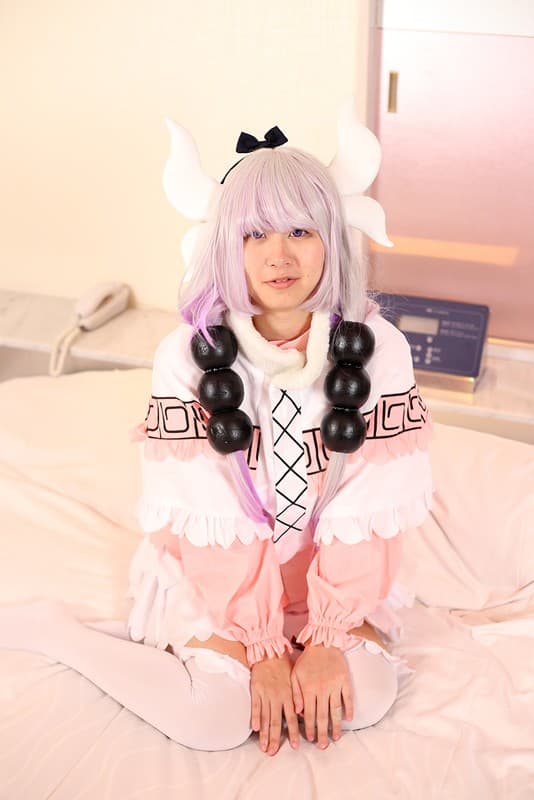 Sample 4