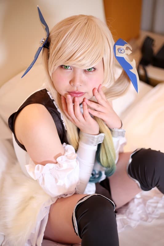Sample 6
