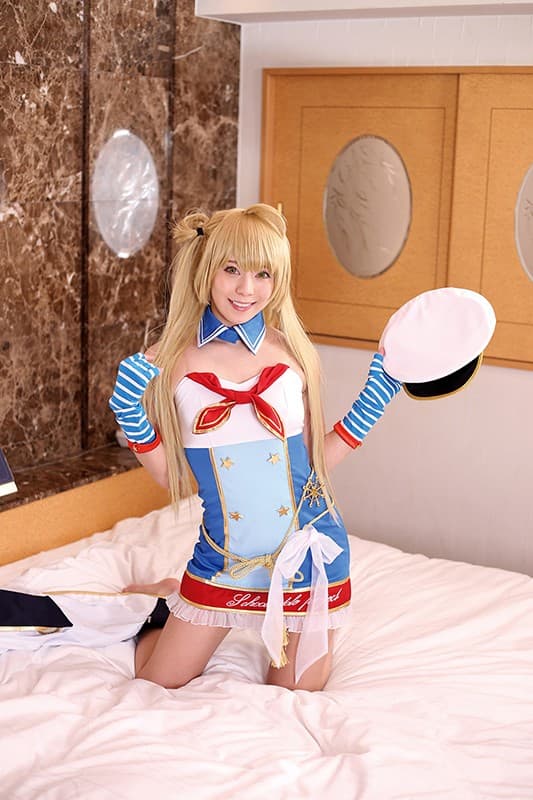 Sample 3