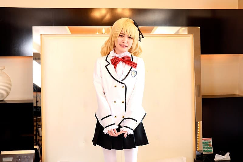 Sample 1