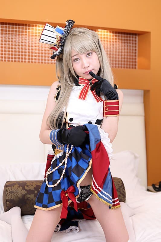 Sample 6
