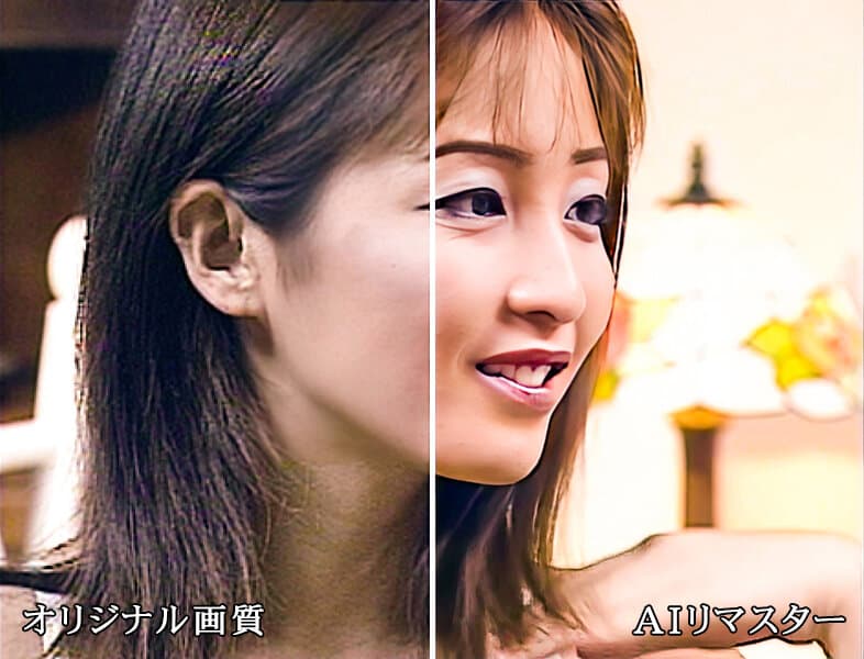 Sample 3