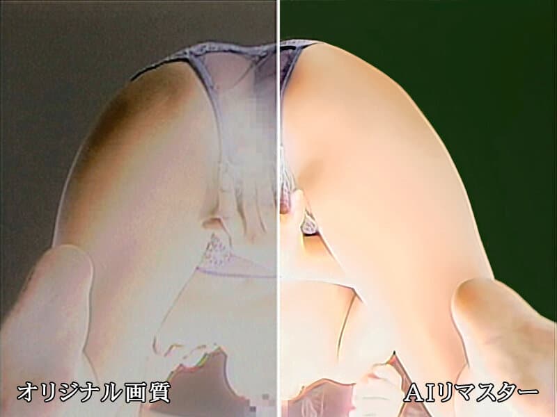 Sample 1