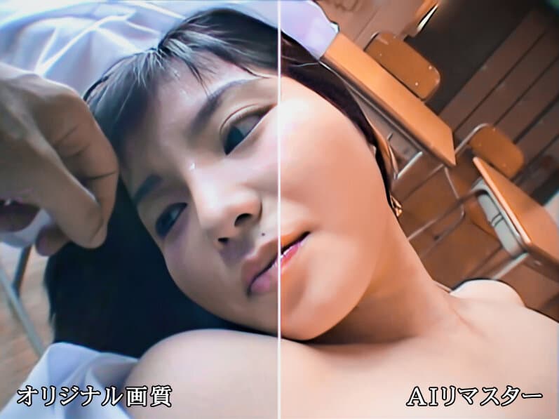 Sample 2