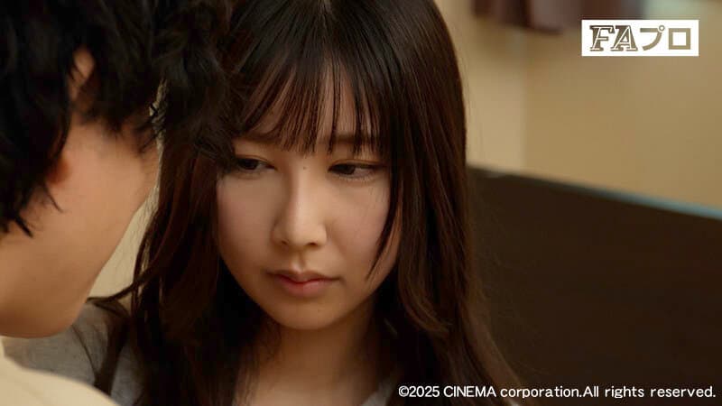 Sample 3