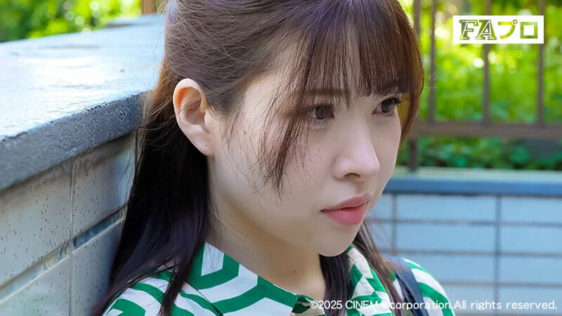 Sample 9