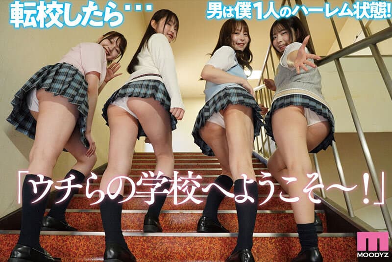 Sample 2