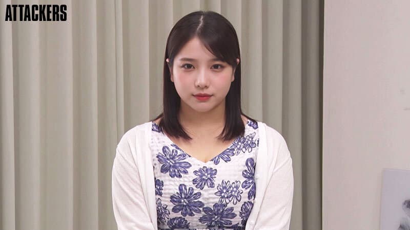 Sample 1