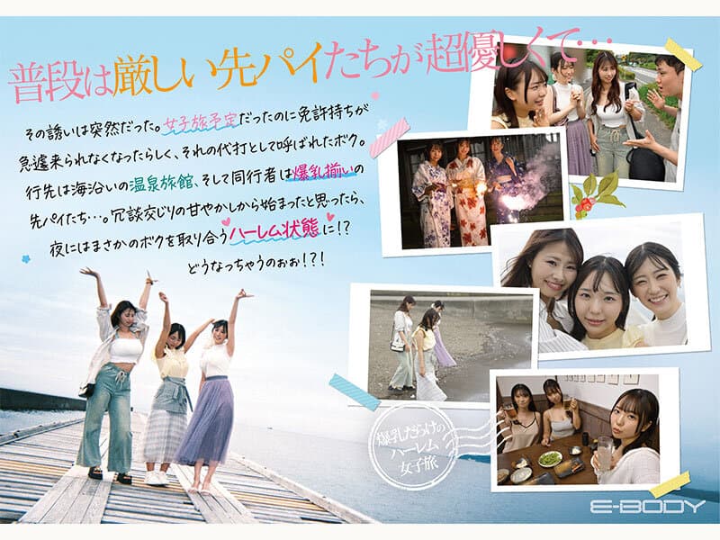 Sample 2
