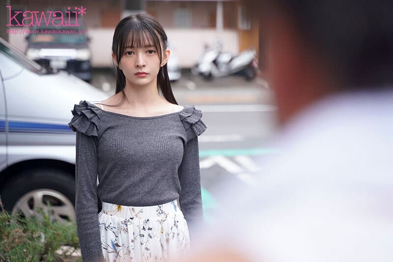 Sample 2