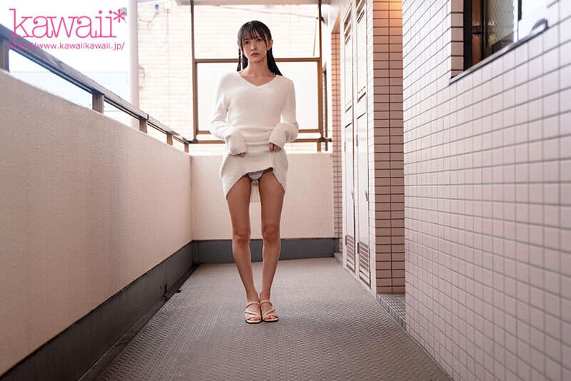 Sample 9
