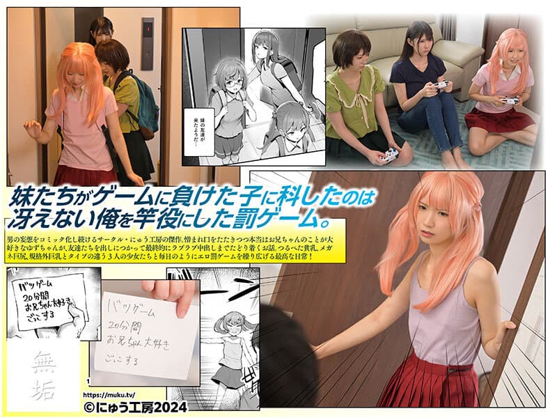 Sample 1
