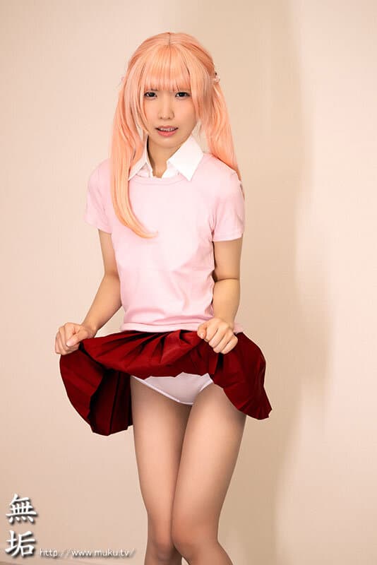 Sample 11