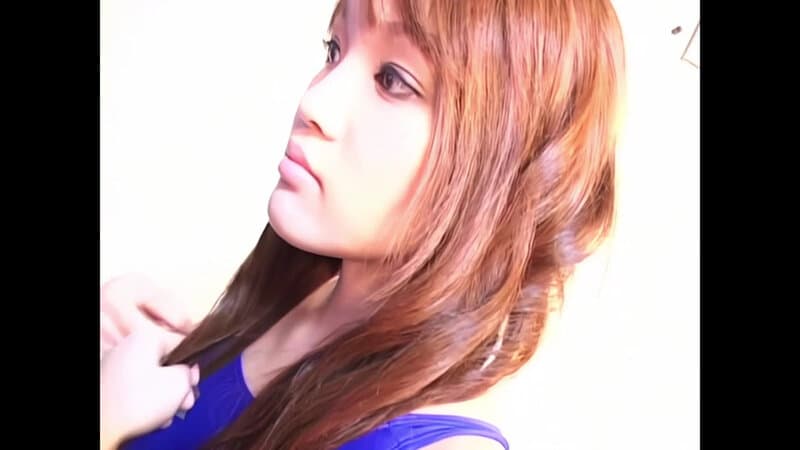 Sample 1