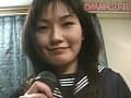 Sample 3