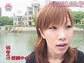 Sample 3