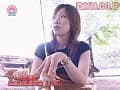 Sample 40