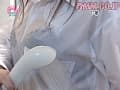 Sample 12