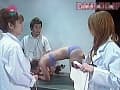 Sample 39
