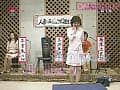 Sample 4