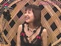 Sample 2