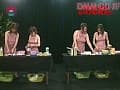 Sample 27