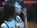 Sample 7
