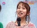Sample 28