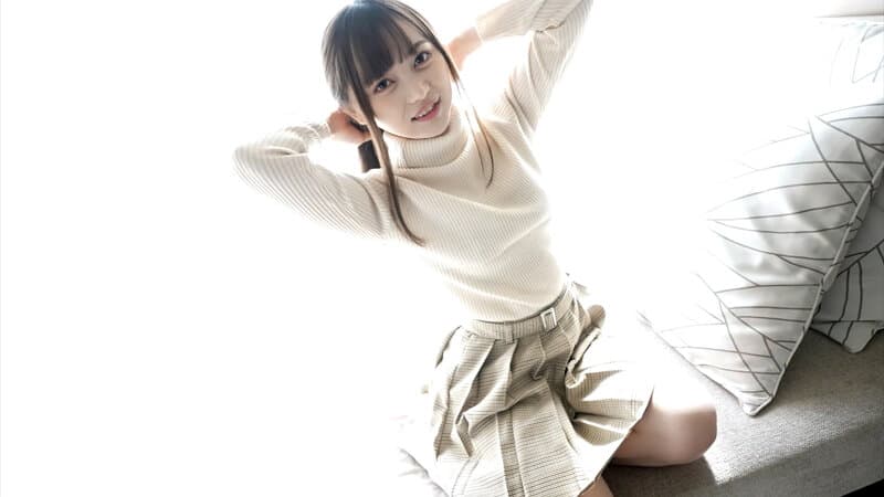 Sample 2