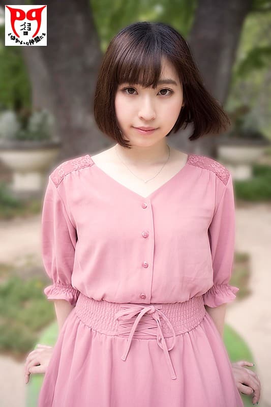 Sample 1