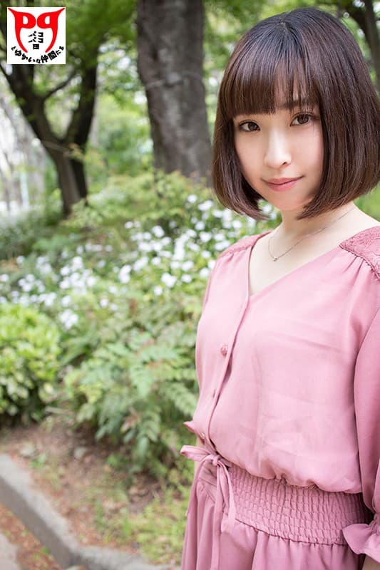 Sample 2