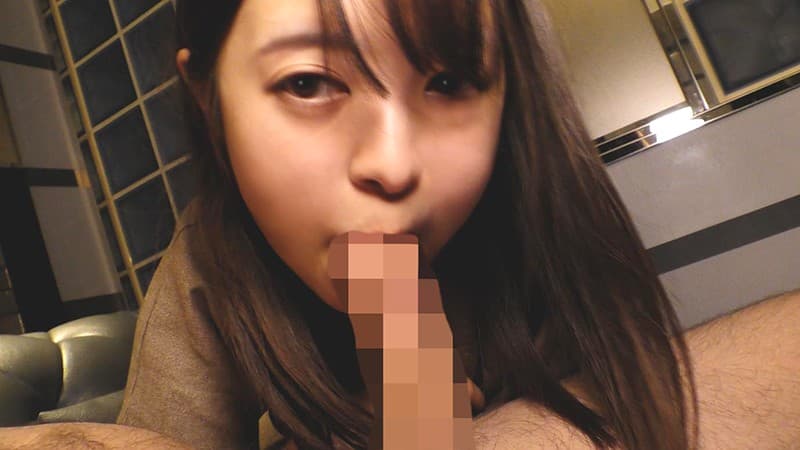 Sample 6