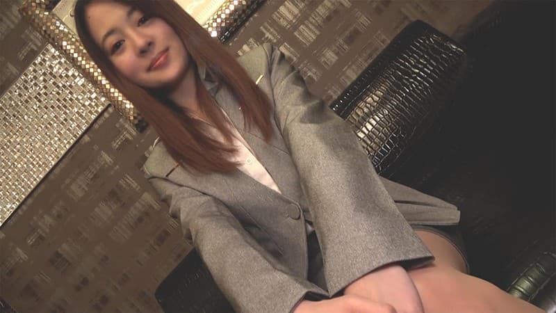 Sample 2