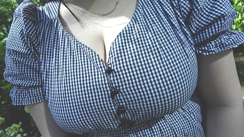 Sample 4