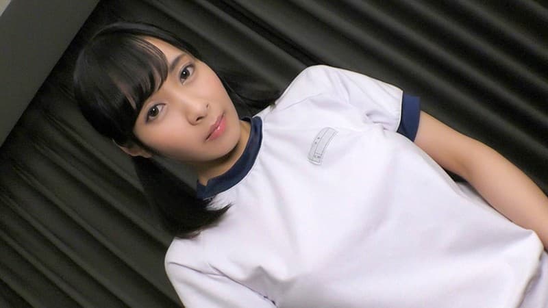 Sample 11