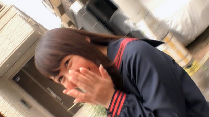 Sample 7