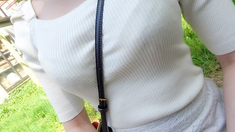 Sample 1