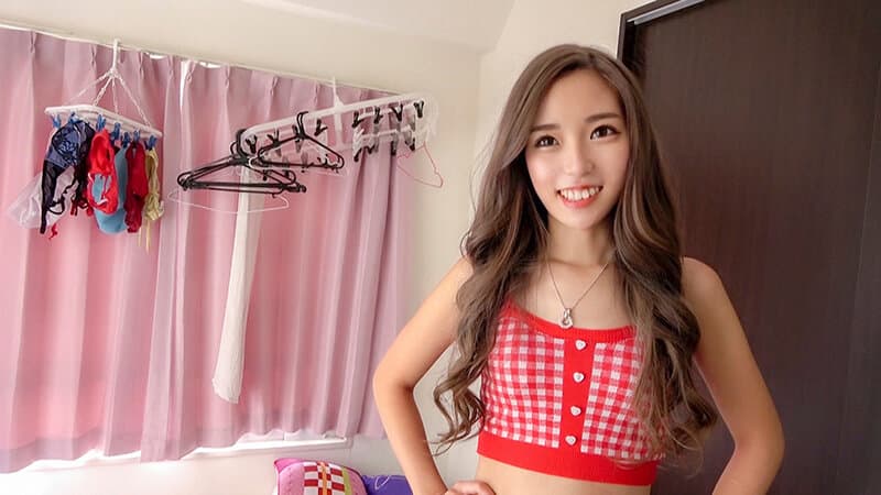 Sample 1