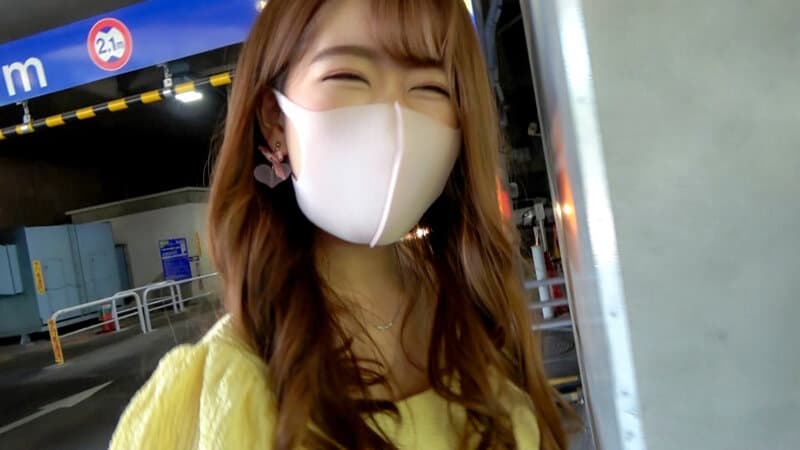 Sample 1