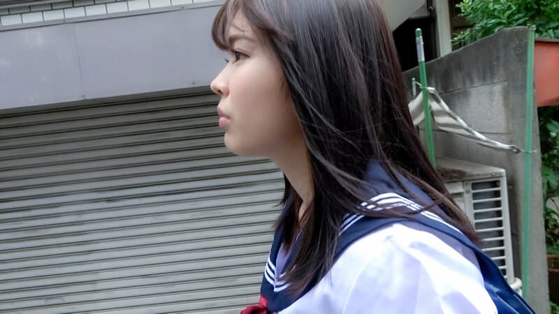 Sample 1
