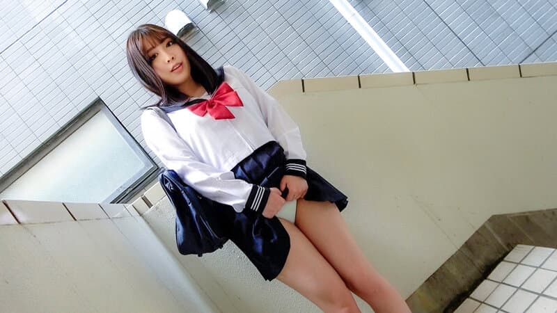 Sample 2