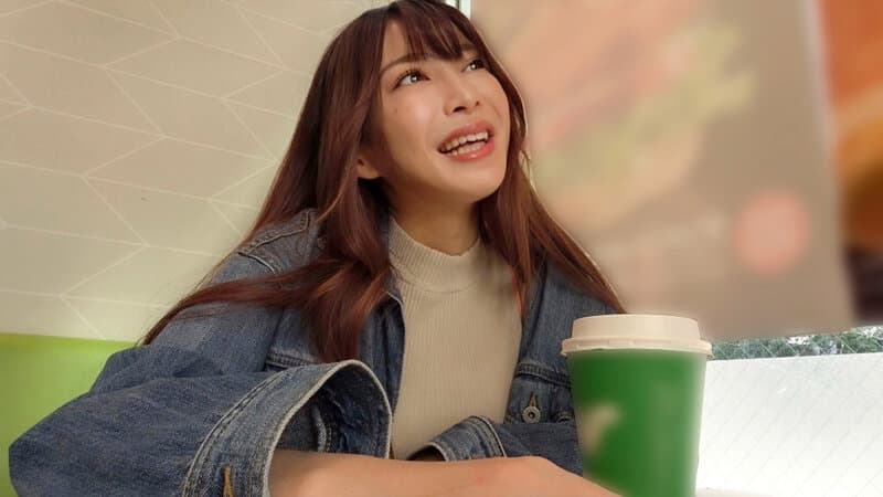 Sample 1