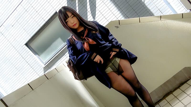 Sample 2