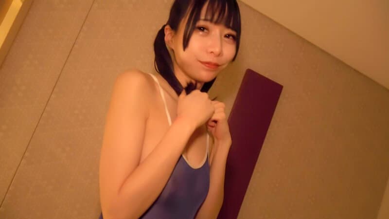 Sample 9