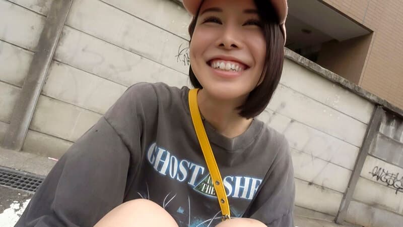 Sample 2