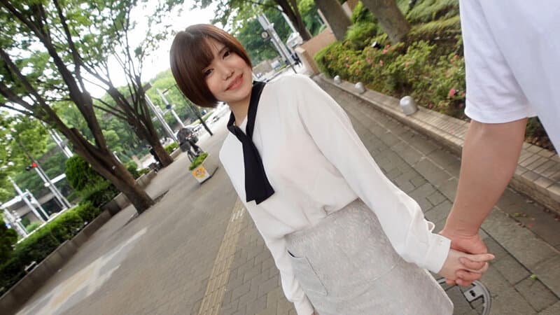 Sample 2