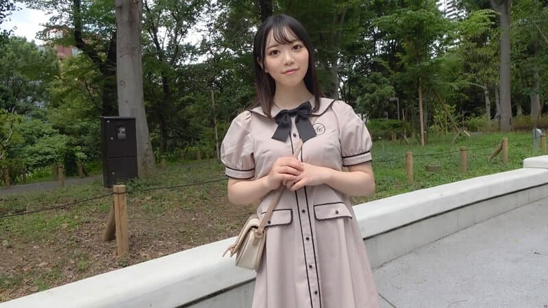 Sample 1