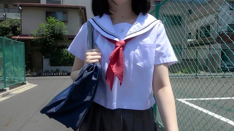 Sample 1