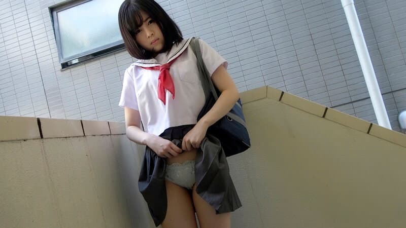 Sample 3